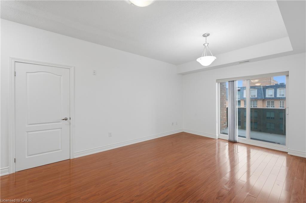 424-8111 Forest Glen Drive Property Photo 10