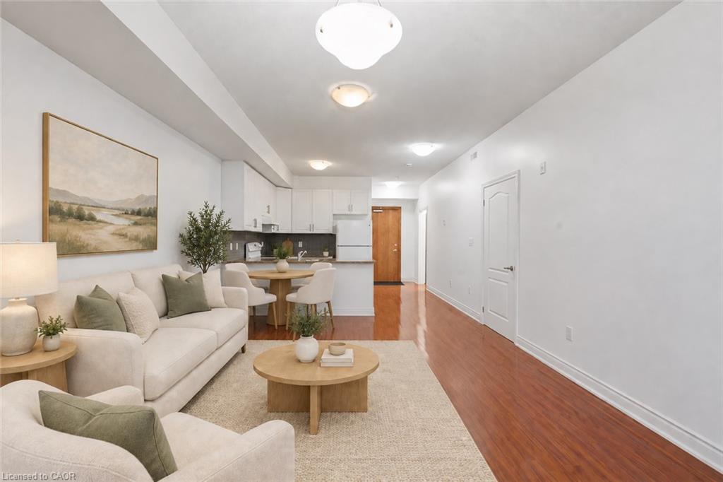 424-8111 Forest Glen Drive Property Photo 13