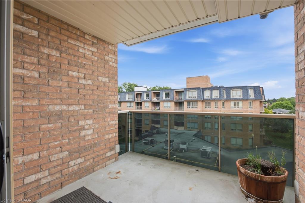 424-8111 Forest Glen Drive Property Photo 15