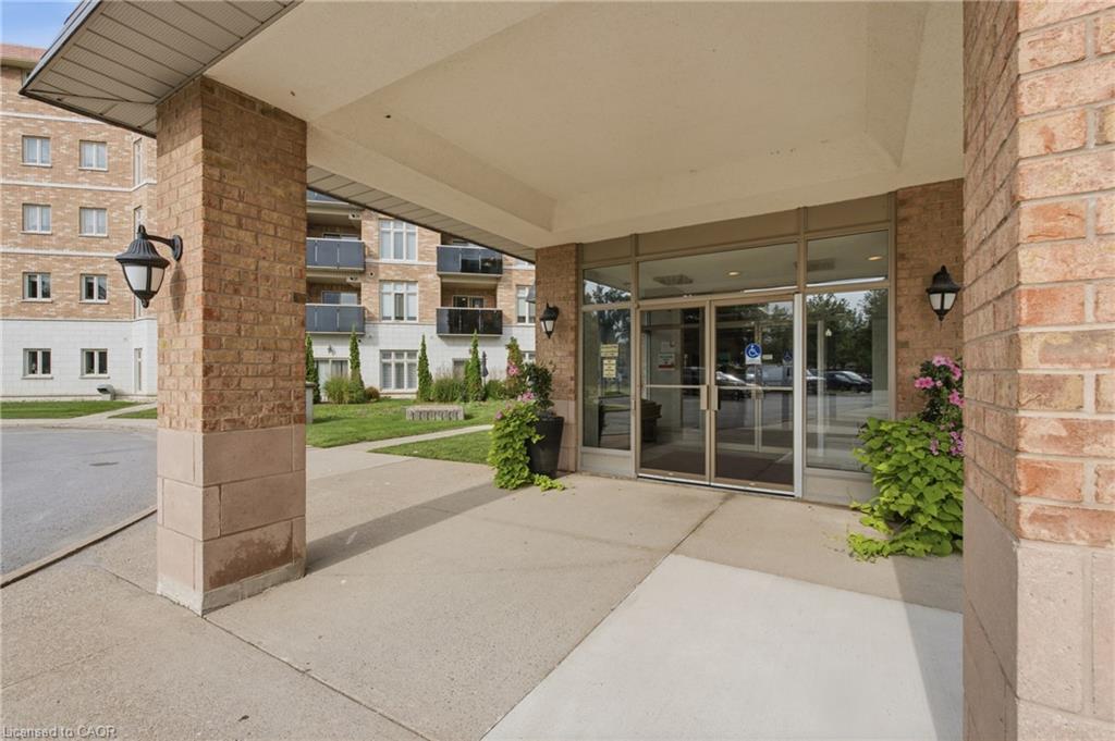 424-8111 Forest Glen Drive Property Photo 18