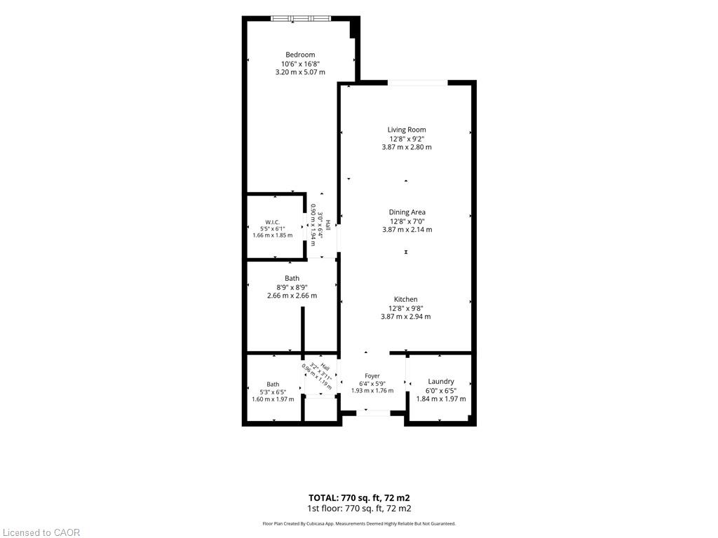424-8111 Forest Glen Drive Property Photo 19