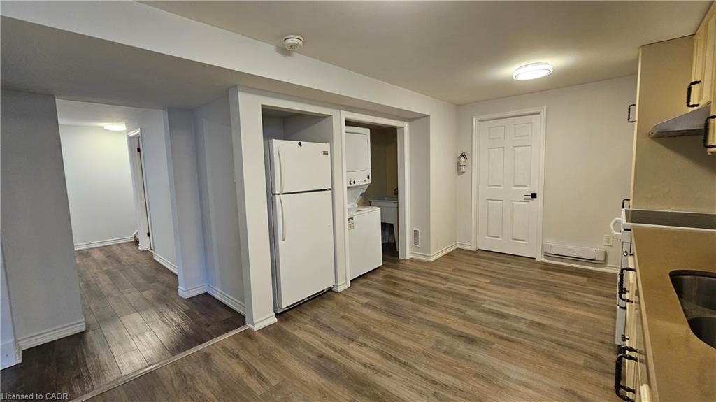 110 Abbot Drive Property Photo 5