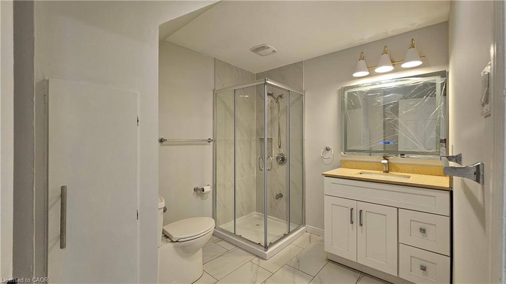 110 Abbot Drive Property Photo 6