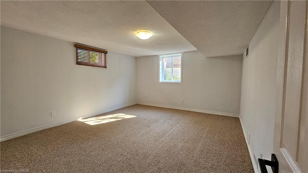 110 Abbot Drive Property Photo 8