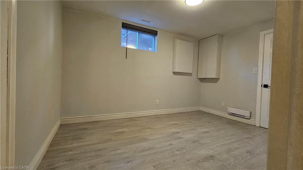 110 Abbot Drive Property Photo 10