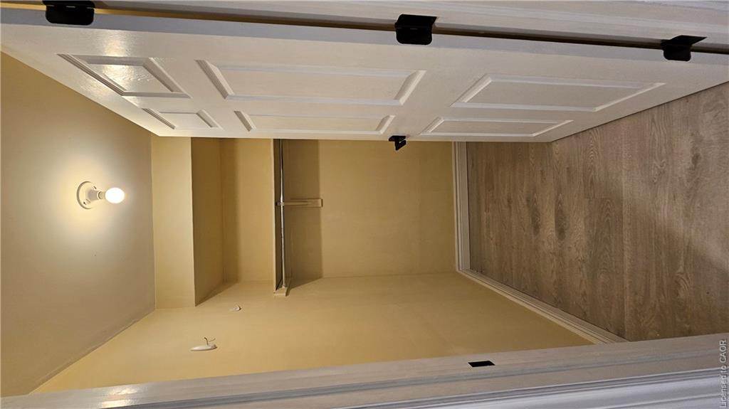 110 Abbot Drive Property Photo 12
