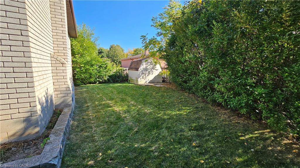 110 Abbot Drive Property Photo 16