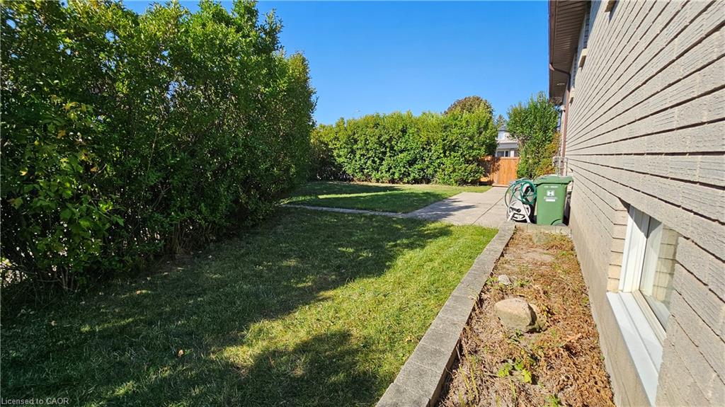 110 Abbot Drive Property Photo 17