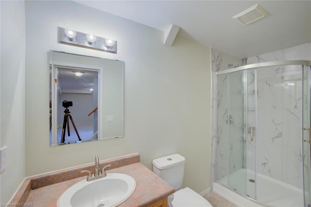 11 Kroeger Crescent Property Photo 8