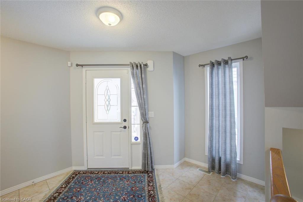 11 Kroeger Crescent Property Photo 11