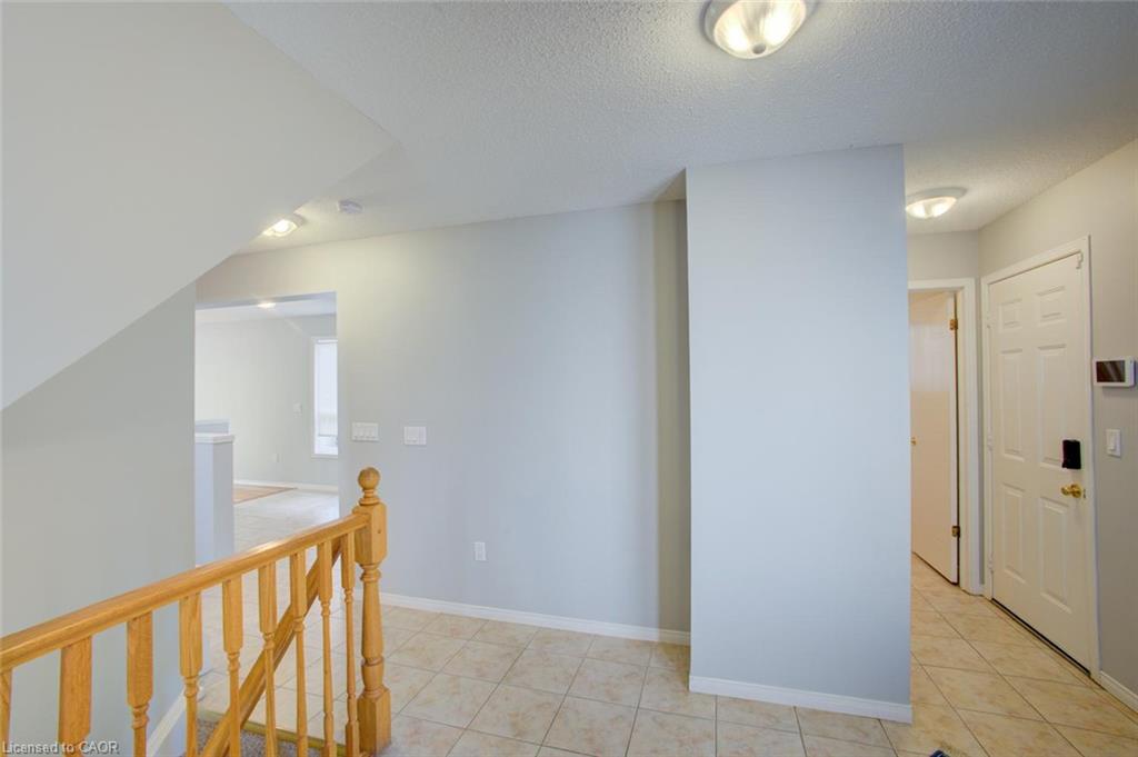 11 Kroeger Crescent Property Photo 12