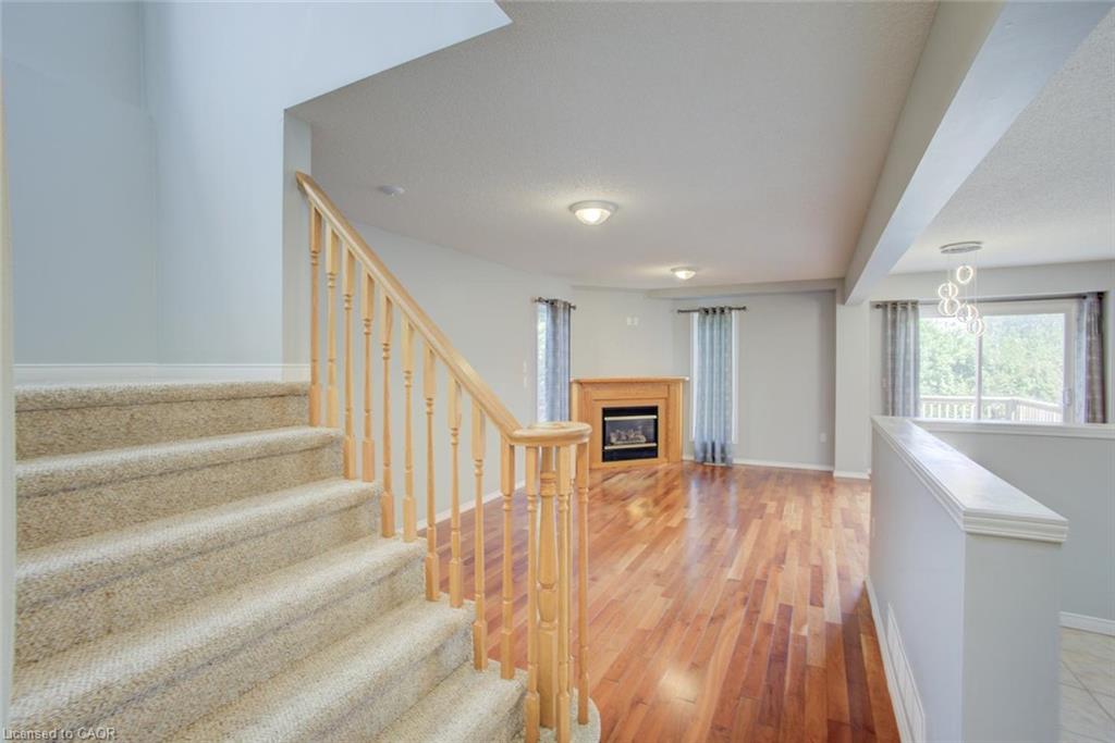 11 Kroeger Crescent Property Photo 14