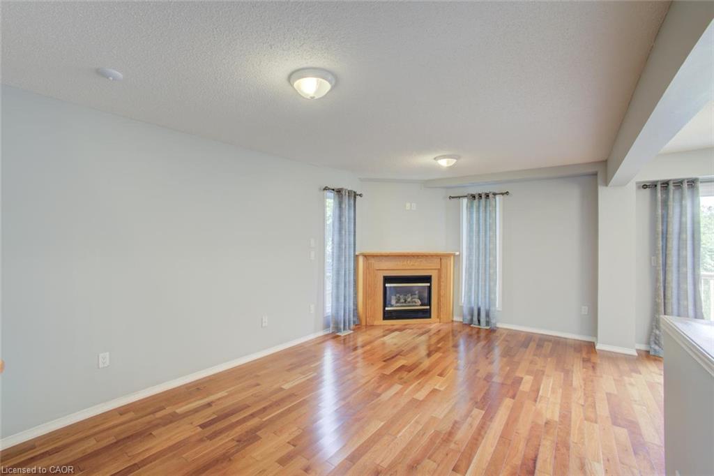 11 Kroeger Crescent Property Photo 15