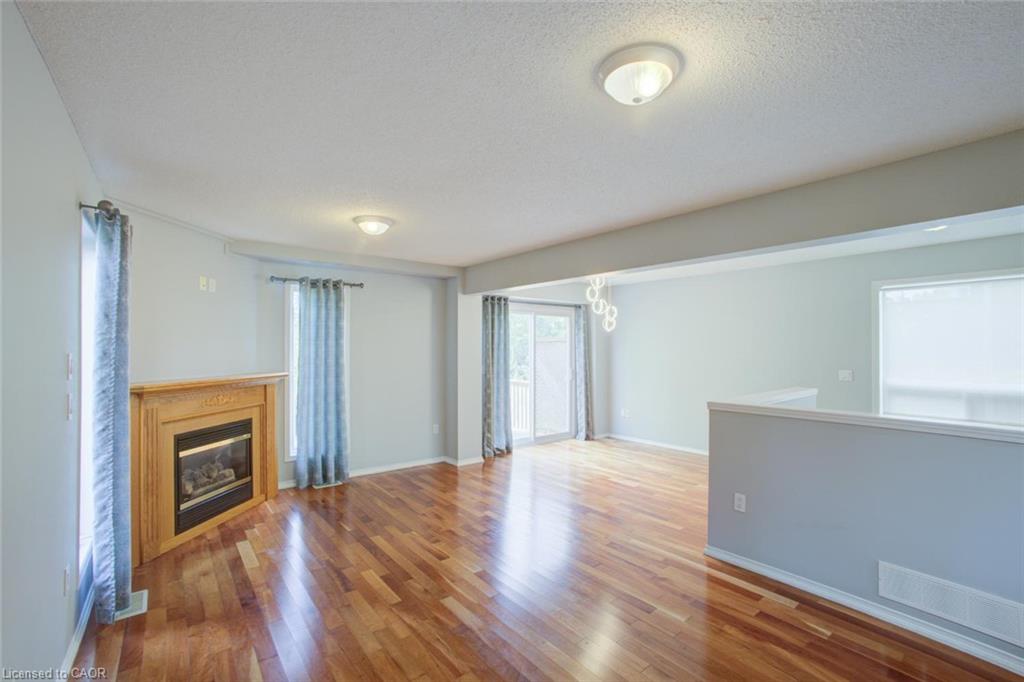 11 Kroeger Crescent Property Photo 16