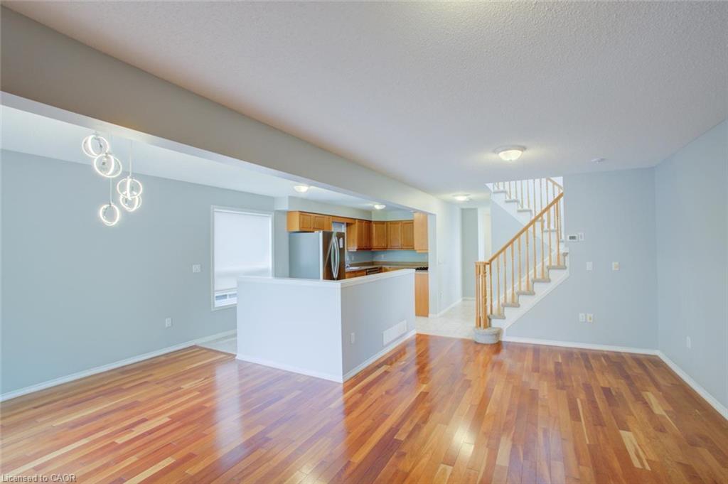 11 Kroeger Crescent Property Photo 17