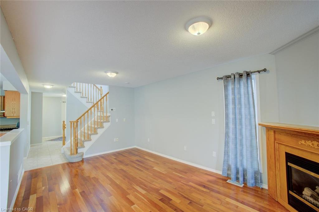 11 Kroeger Crescent Property Photo 18