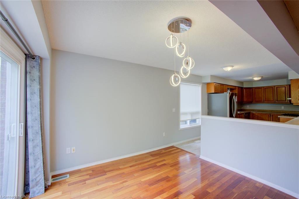 11 Kroeger Crescent Property Photo 19