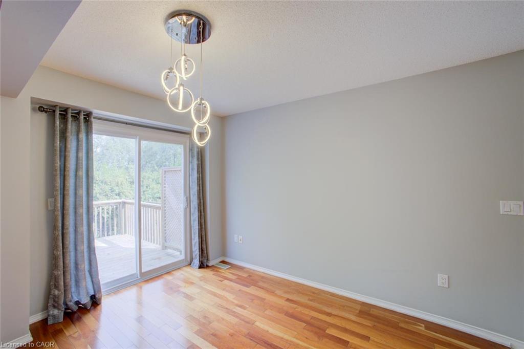 11 Kroeger Crescent Property Photo 20