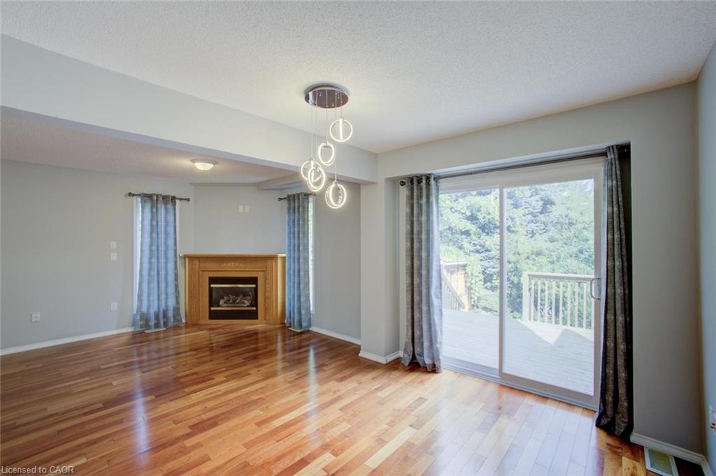 11 Kroeger Crescent Property Photo 21