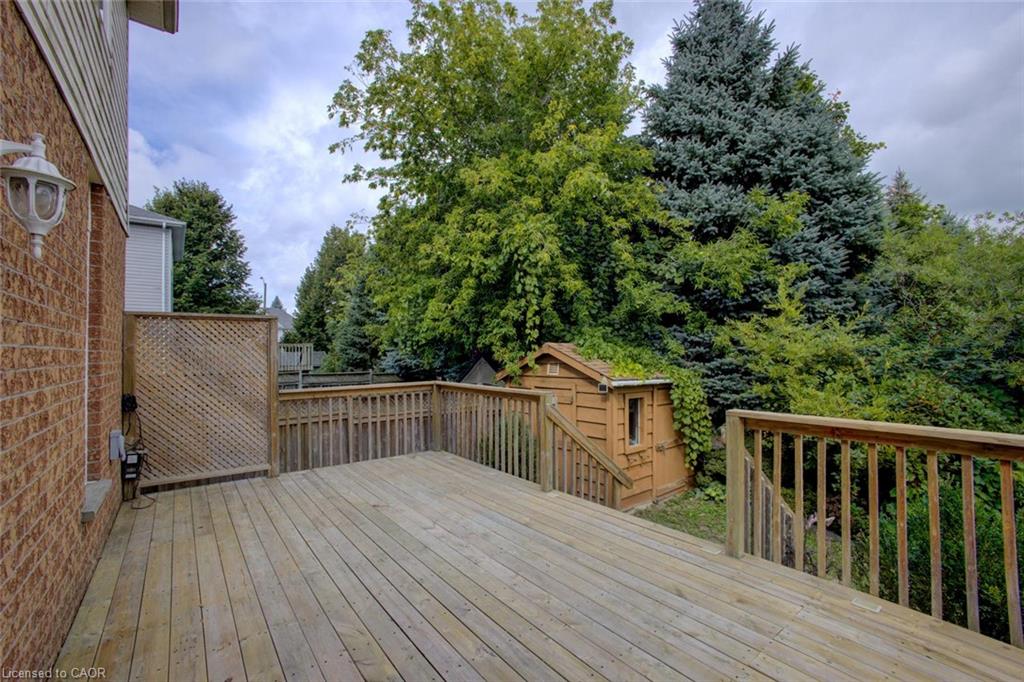 11 Kroeger Crescent Property Photo 22