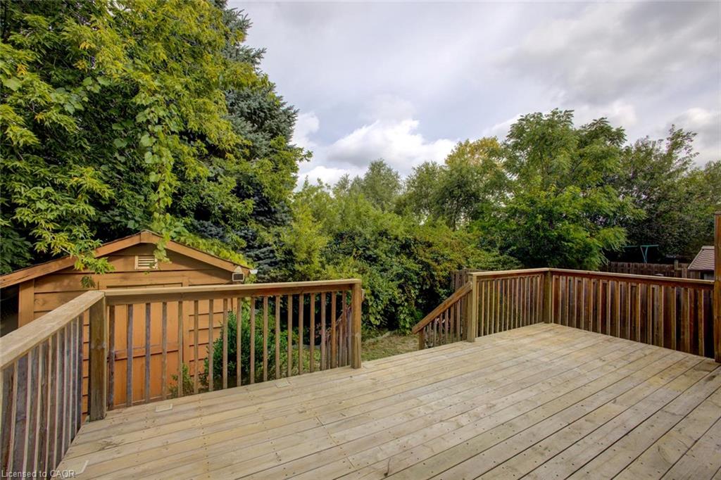 11 Kroeger Crescent Property Photo 24
