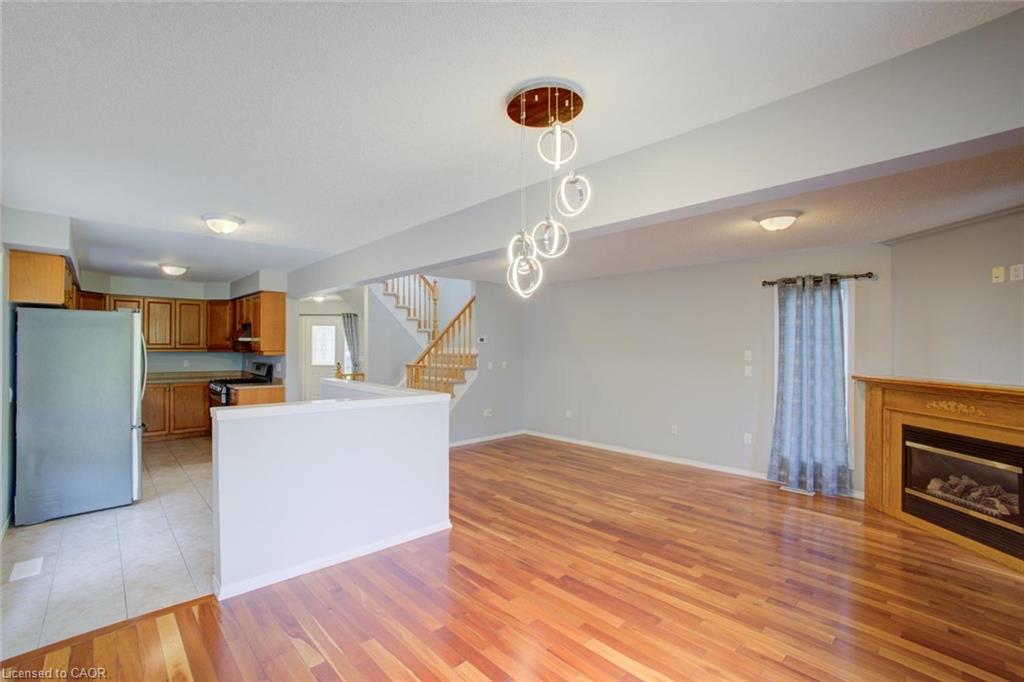11 Kroeger Crescent Property Photo 25