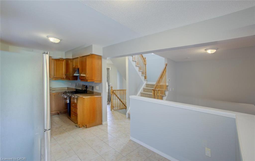 11 Kroeger Crescent Property Photo 26