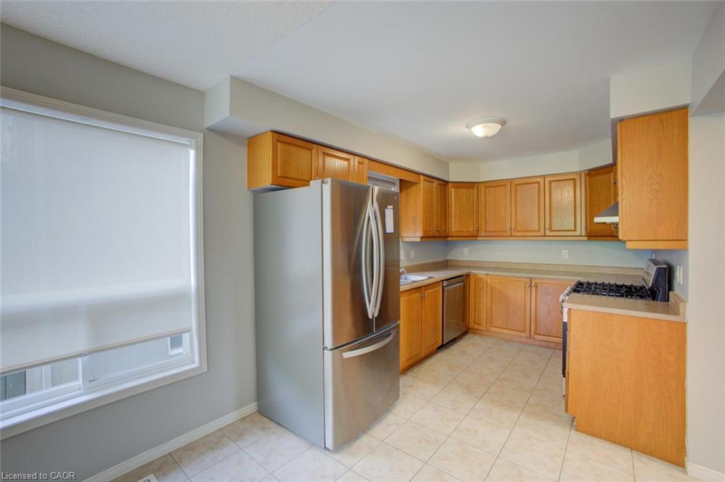11 Kroeger Crescent Property Photo 27