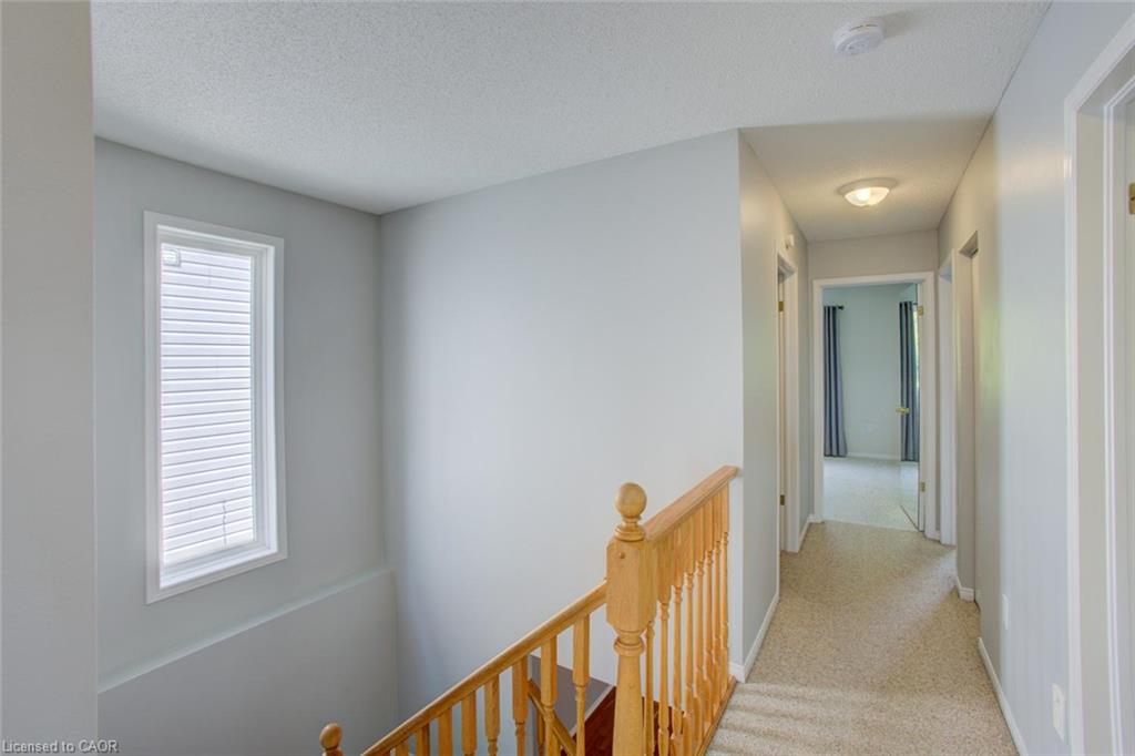 11 Kroeger Crescent Property Photo 29