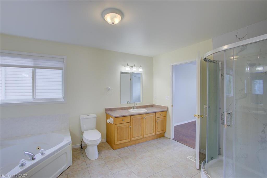 11 Kroeger Crescent Property Photo 35
