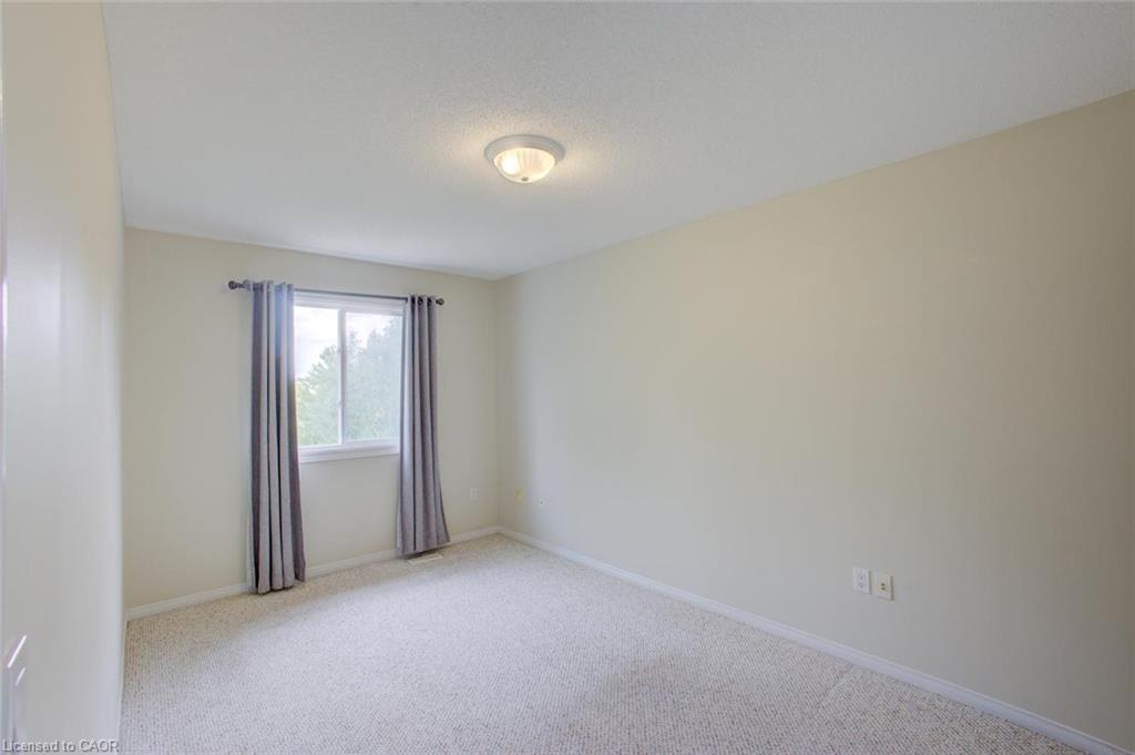 11 Kroeger Crescent Property Photo 36