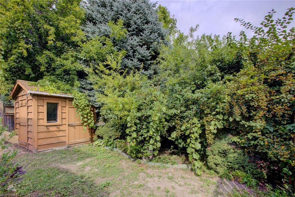 11 Kroeger Crescent Property Photo 46