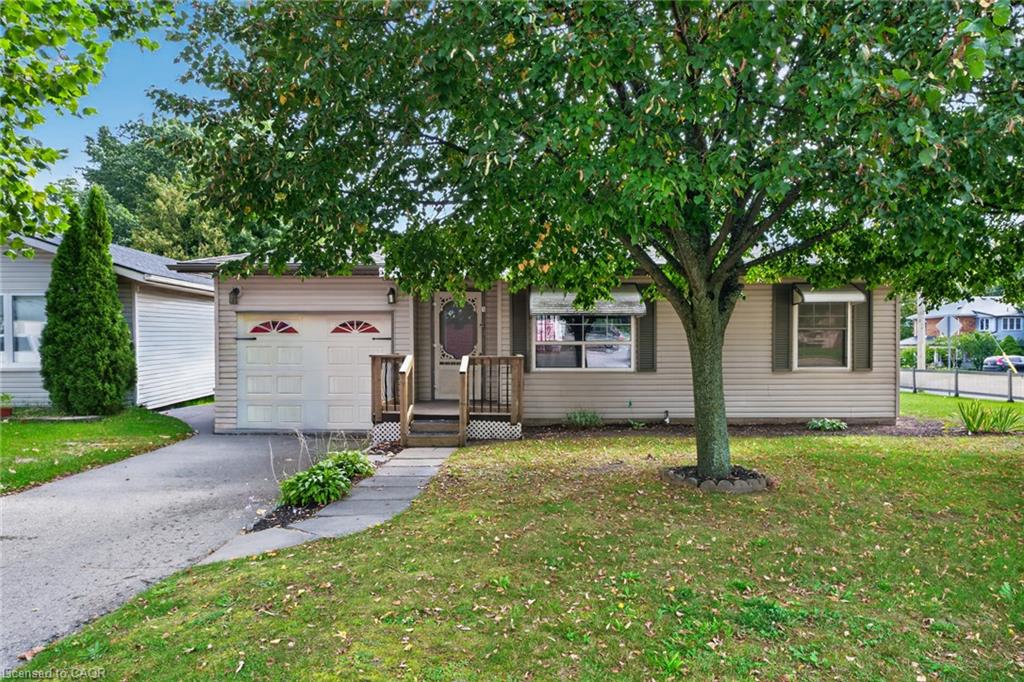 1 Payne Avenue Property Photo 1