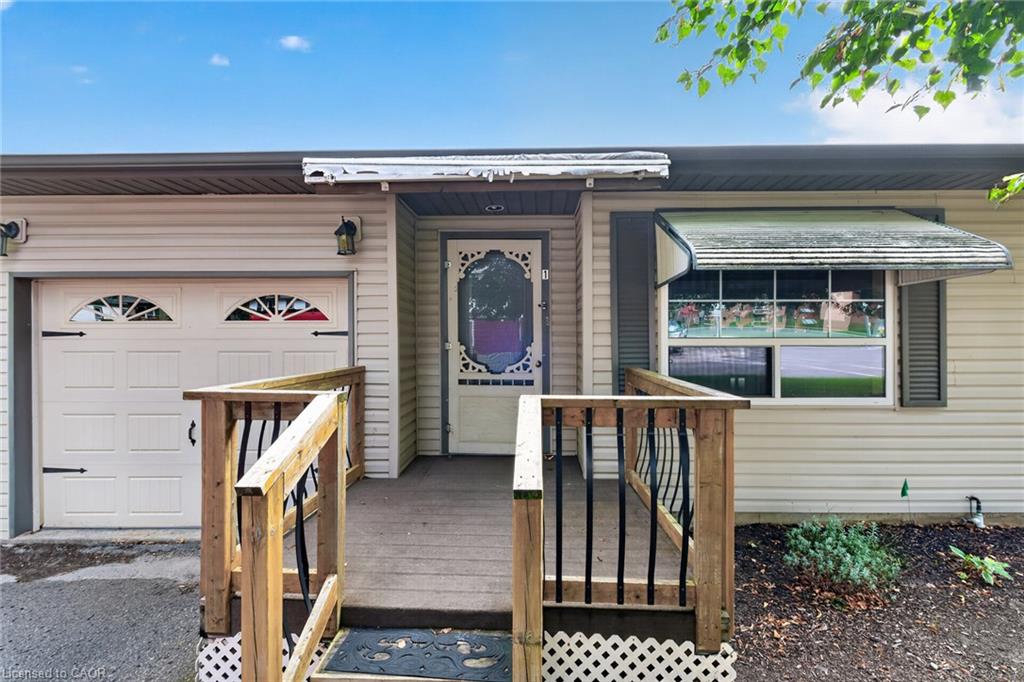 1 Payne Avenue Property Photo 2