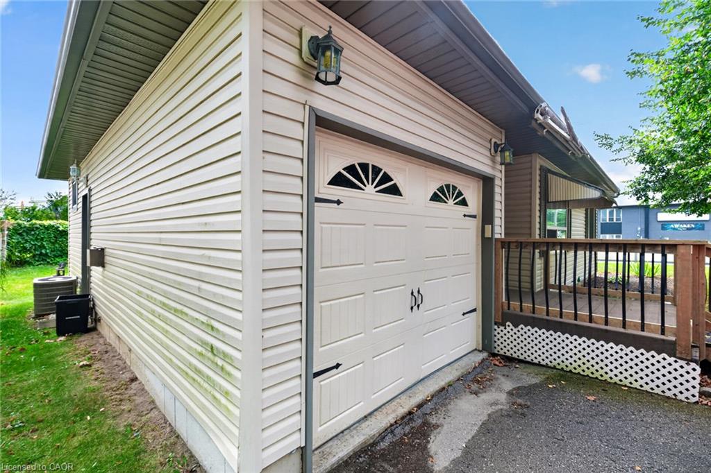 1 Payne Avenue Property Photo 3