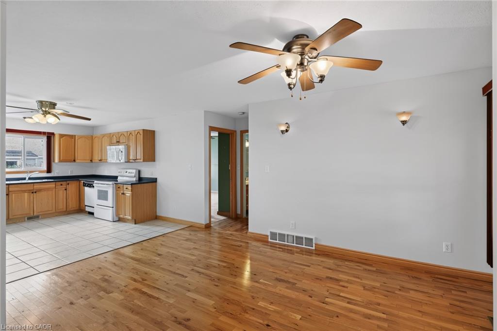 1 Payne Avenue Property Photo 4
