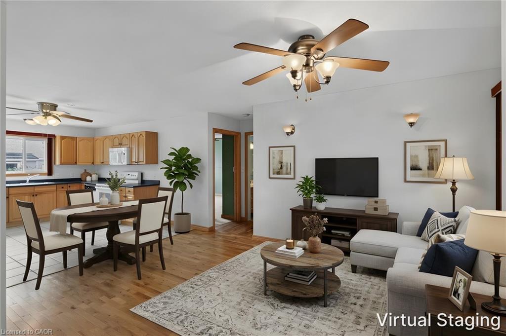 1 Payne Avenue Property Photo 5
