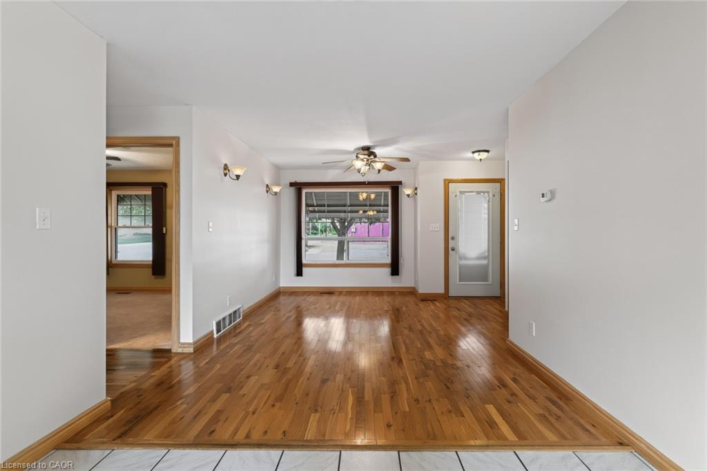 1 Payne Avenue Property Photo 6