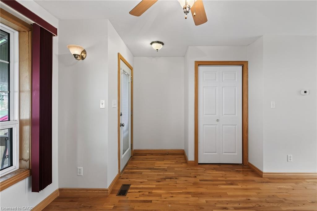 1 Payne Avenue Property Photo 8
