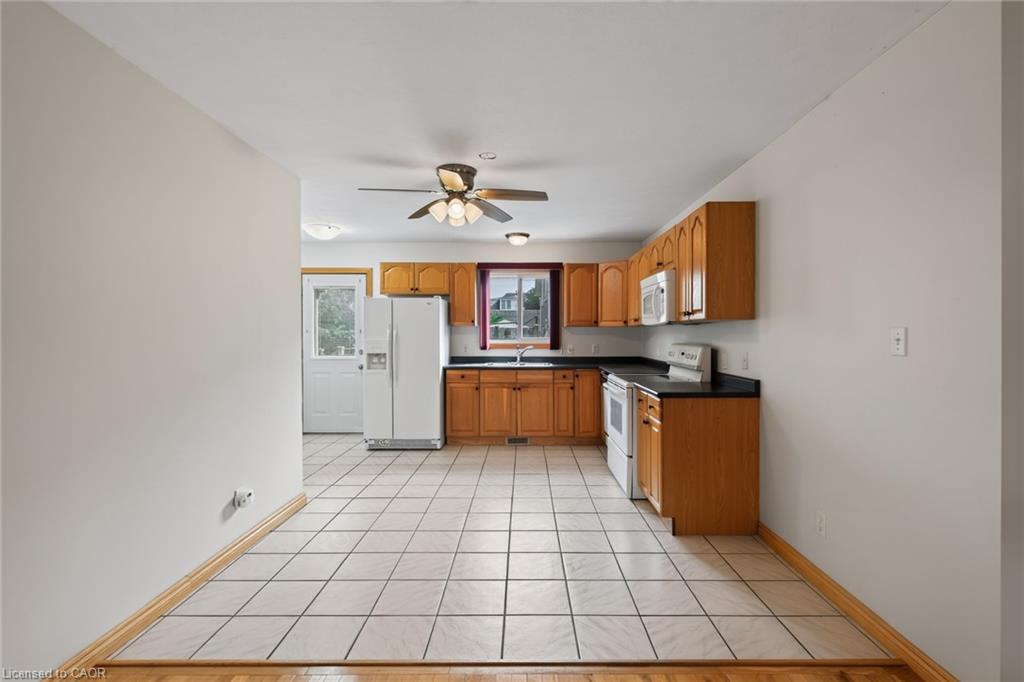 1 Payne Avenue Property Photo 9