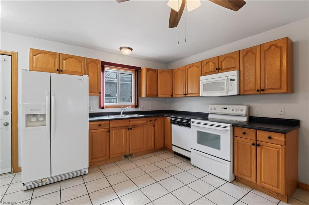 1 Payne Avenue Property Photo 10