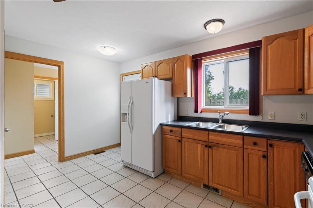 1 Payne Avenue Property Photo 11