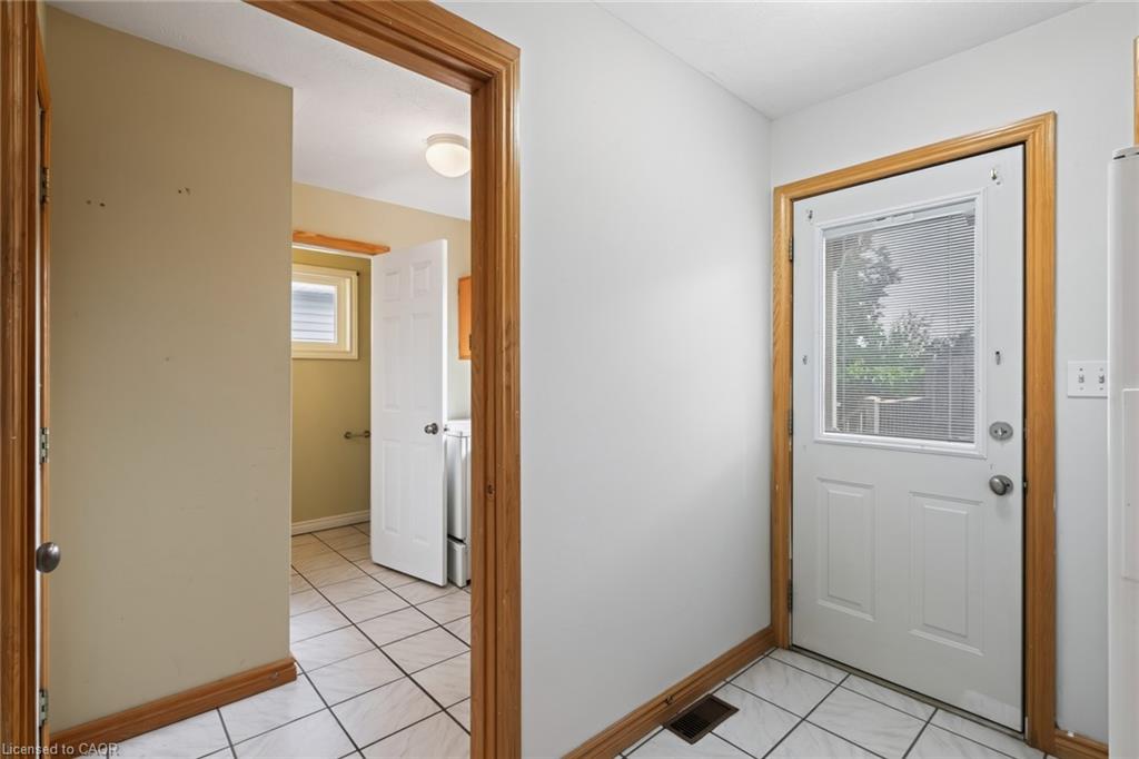 1 Payne Avenue Property Photo 12