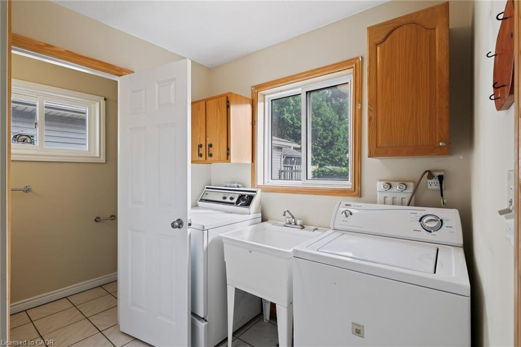 1 Payne Avenue Property Photo 13