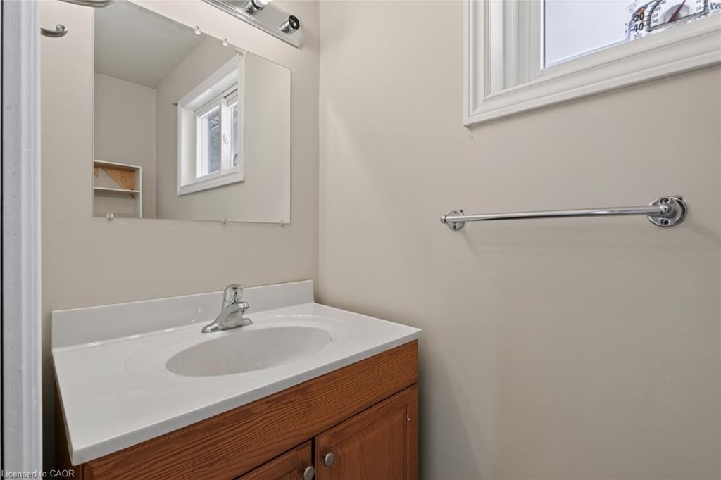 1 Payne Avenue Property Photo 14