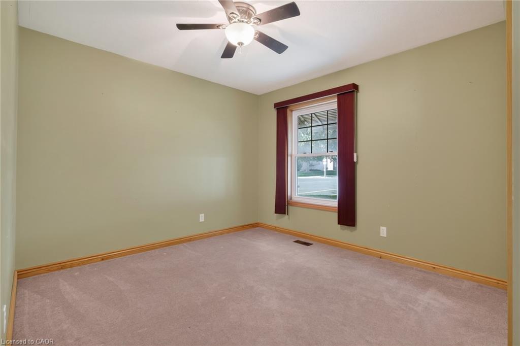 1 Payne Avenue Property Photo 15