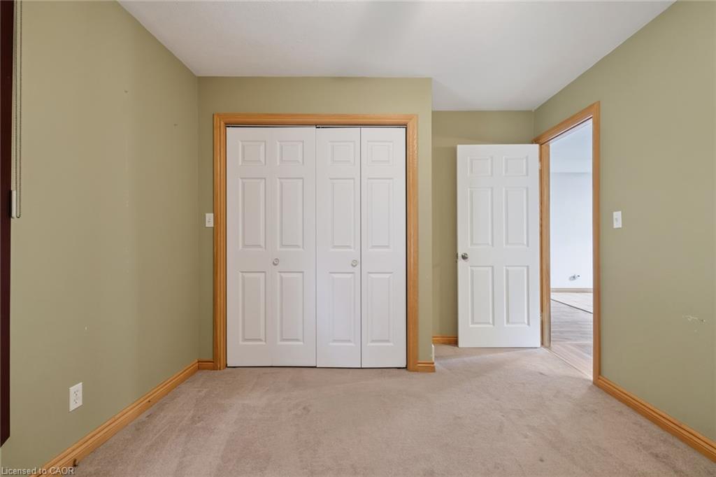 1 Payne Avenue Property Photo 16