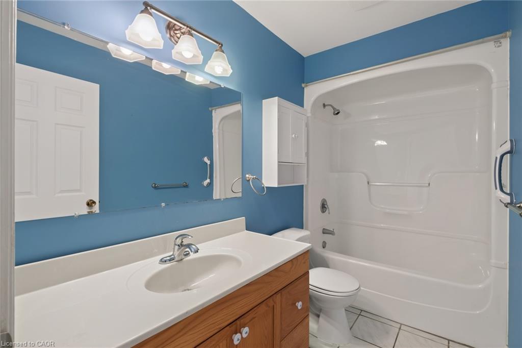 1 Payne Avenue Property Photo 17