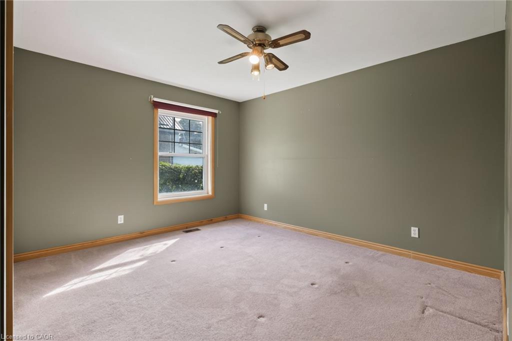 1 Payne Avenue Property Photo 18
