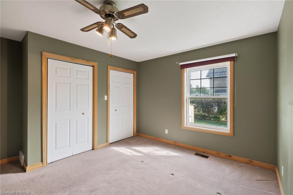 1 Payne Avenue Property Photo 19